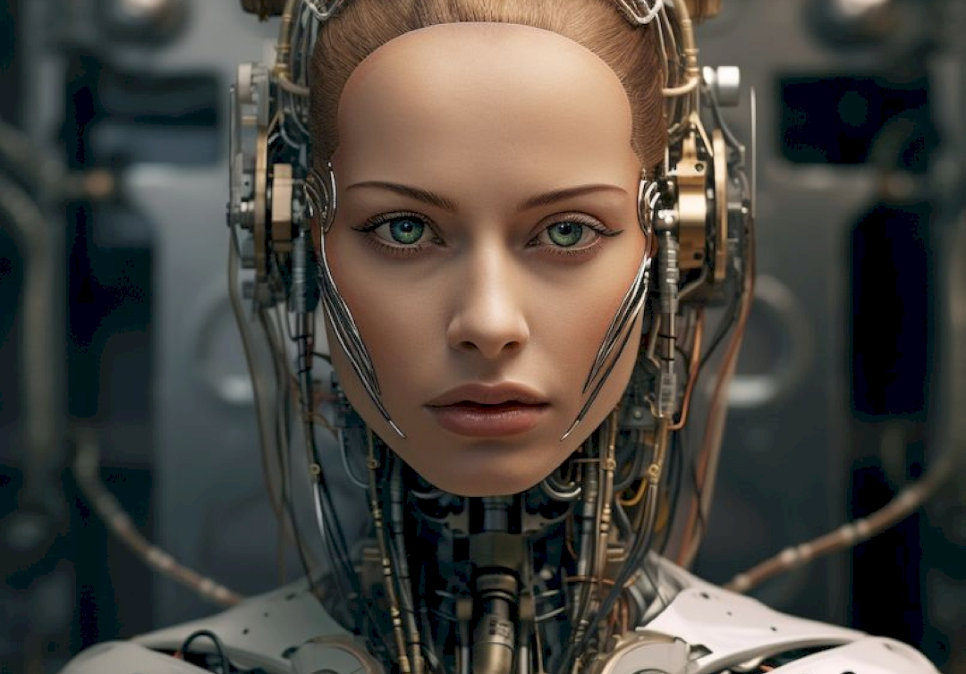 enterprise ai chatbot