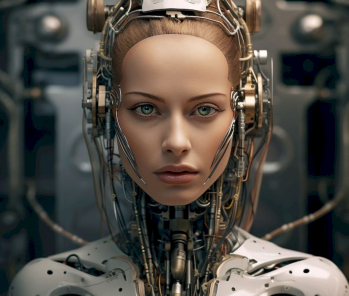 Power of the Enterprise AI Chatbot