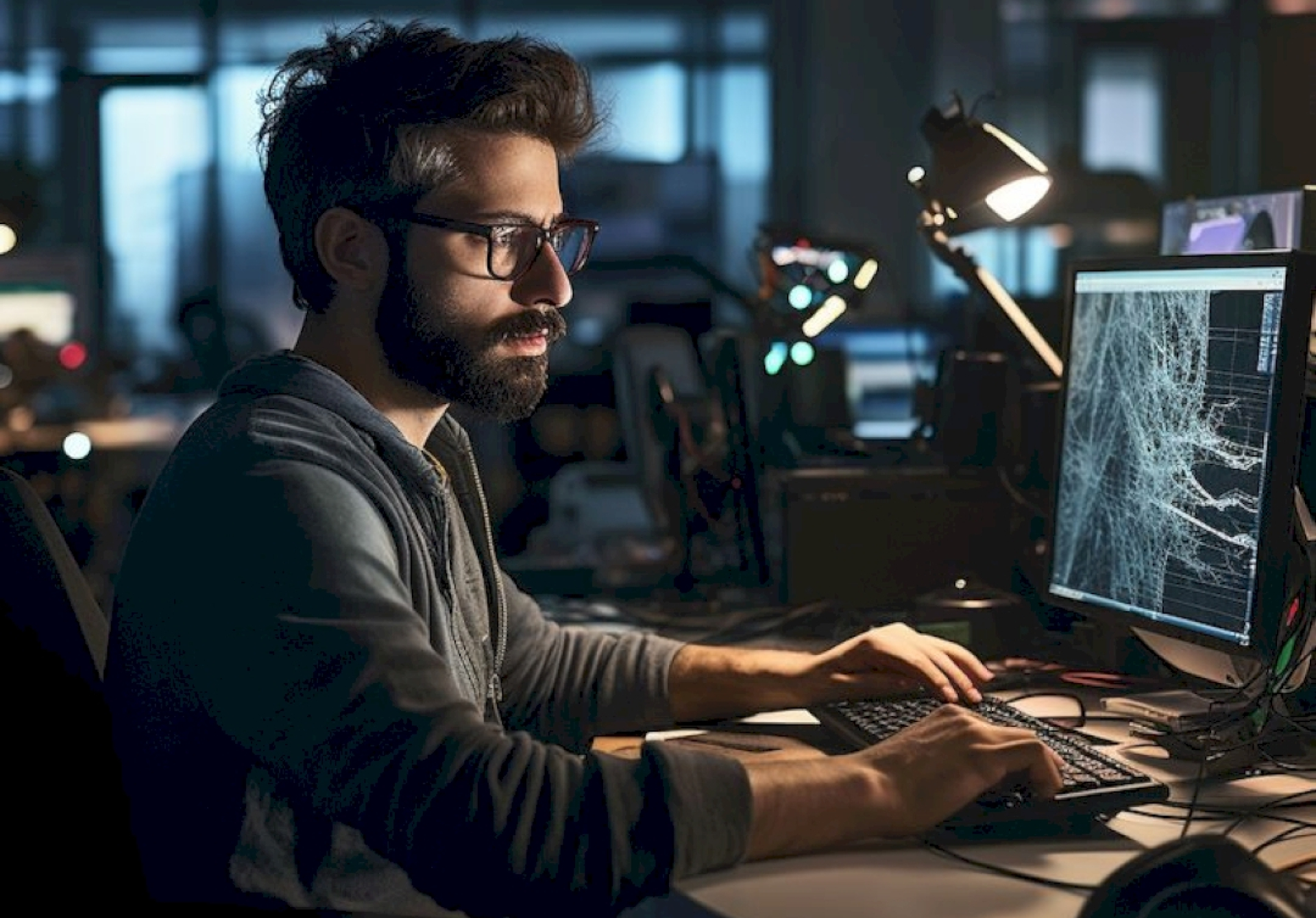 Chat GPT Enterprise: The Pinnacle of AI-Powered Business Communication