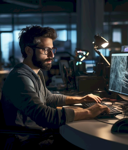 Chat GPT Enterprise: The Pinnacle of AI-Powered Business Communication