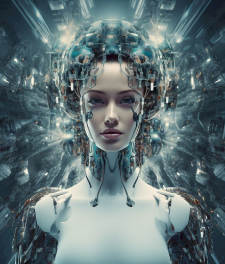The Evolution of Customer Engagement: Enterprise AI Chatbot Solution